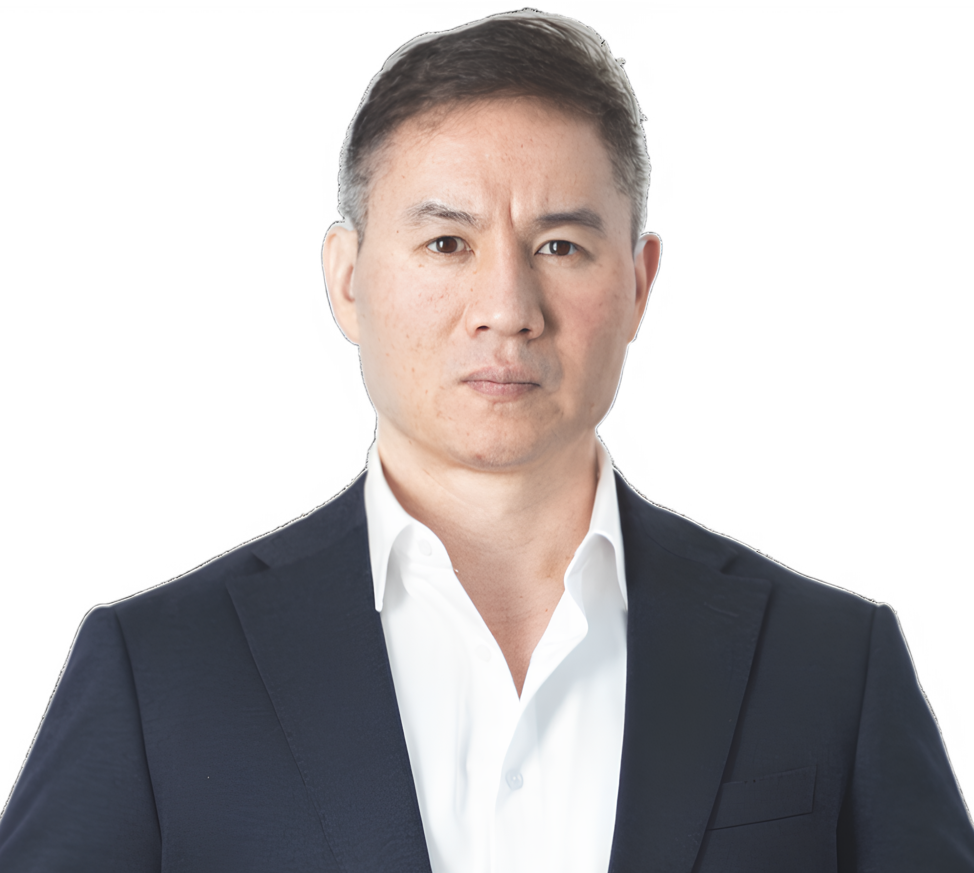 Lead Architect Capsule Homes